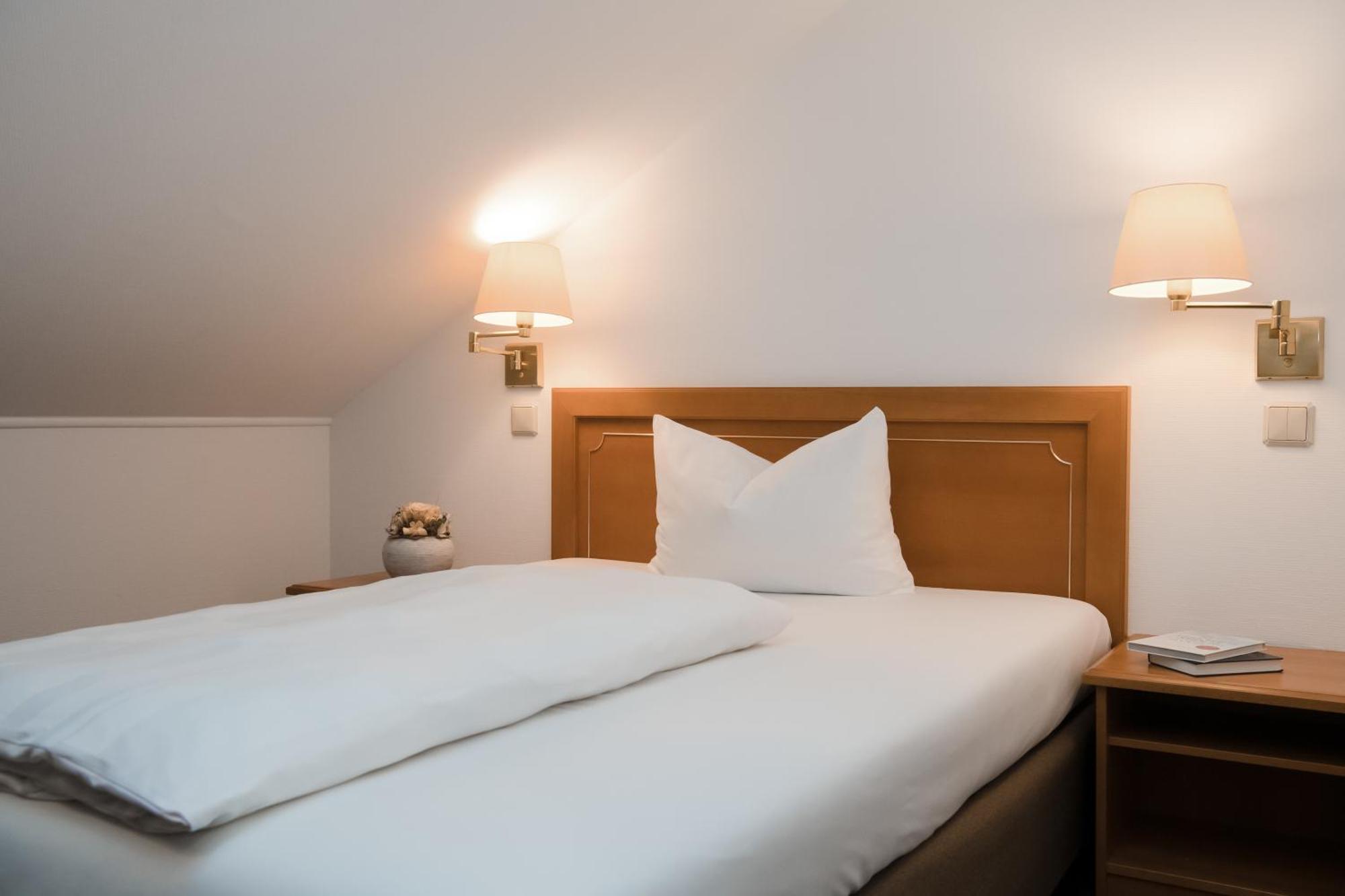 Hotel Alekto Фрайберг Екстериор снимка